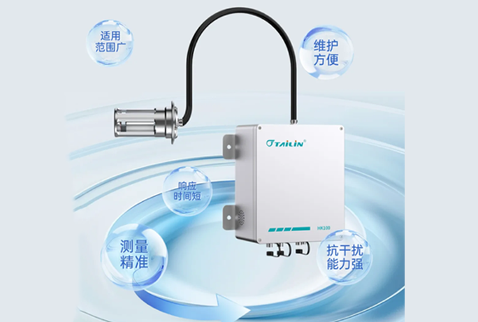 微毫必察，安全無(wú)界|過(guò)氧化氫氣體分析儀新品上市?。。?>
										</div>
										<div   id=